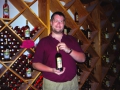 .., Florida, Eden Vineyards