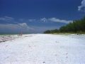 .., Florida, Bowman's Beach