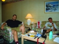 .., Florida, Paramount Hotel, Marco Island