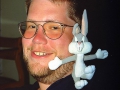 .., Florida, Bugs and me