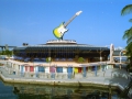 .., Florida, Miami Hard Rock Cafe