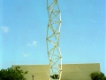 .., Florida, Miami Challenger Monument