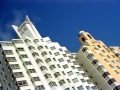 .., Florida, Miami Beach - Collins Ave - Delano