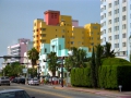 .., Florida,