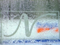 .., Florida, Miami Beach - Collins Ave - National Hotel Sign