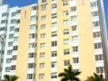 .., Florida, Miami Beach - Collins Ave - The National
