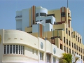 .., Florida, Miami Beach - Ocean Drive - Cardozo and more