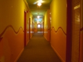 .., Florida, Miami Beach - Ocean Drive - Winter Haven - Corridor