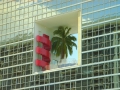 .., Florida, Miami - Miami Vice Building