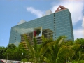 .., Florida, Miami - Miami Vice Building