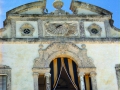 .., Florida, Miami - Villa Viscaya - Balcony