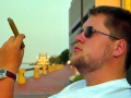 .., Florida, Savanna - Smoker's Session