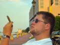 .., Florida, Savanna - Smoker's Session