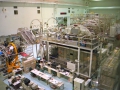 .., Florida, KSC - Assembly Hall