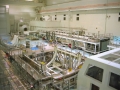 .., Florida, KSC - Assembly Hall