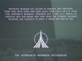 .., Florida, KSC - Astronauts Memorial
