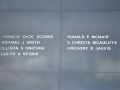 .., Florida, KSC - Astronauts Memorial