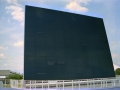 .., Florida, KSC - Astronauts Memorial