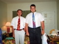 .., Florida, Ft Meyers - Sanibel Gateway