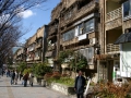 14.02.2002, Tokio,