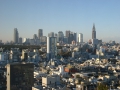 15.02.2002, Tokio,