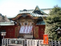 16.02.2002, Tokio,