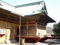 16.02.2002, Tokio,