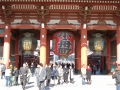 16.02.2002, Tokio,