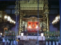 16.02.2002, Tokio,
