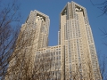 16.02.2002, Tokio,