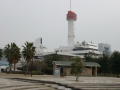 17.02.2002, Tokio,