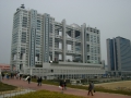 17.02.2002, Tokio,