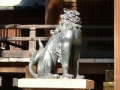 .., Tokio,