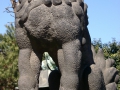 .., Tokio,