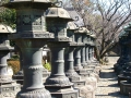 .., Tokio,
