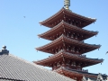 .., Tokio,