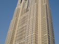 .., Tokio,