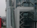 .., Tokio,