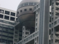 .., Tokio,