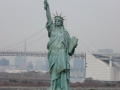.., Tokio,