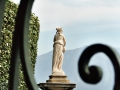.., Lombardei,