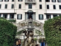 .., Lombardei,