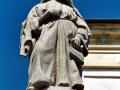 .., Lombardei,