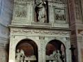 .., Lombardei,