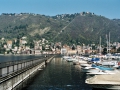 .., Lombardei,
