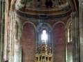 .., Lombardei,