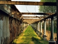 .., Lombardei,