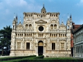 .., Lombardei,