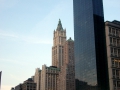 15.08.2002, New York,