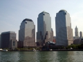 17.08.2002, New York,